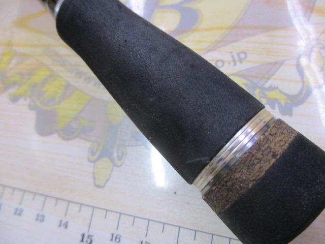 ヴォルキー VKC-70X