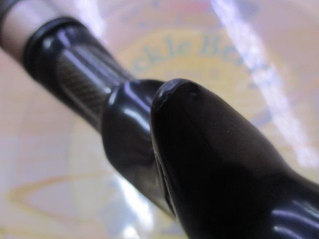 ヴォルキー VKC-70X