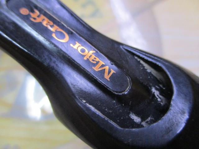 ヴォルキー VKC-70X