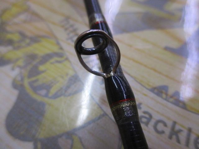 ヴォルキー VKC-70X