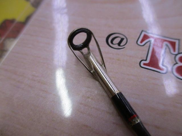 ヴォルキー VKC-70X