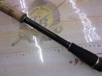 ヴォルキー VKC-70X