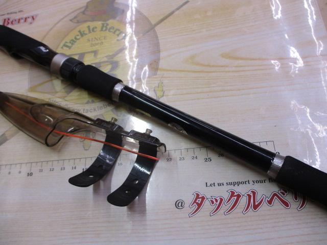 ボーダレスBB 460M-T