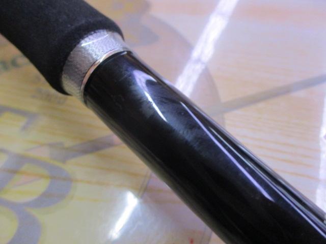 ボーダレスBB 460M-T