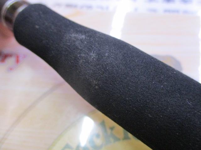 ボーダレスBB 460M-T