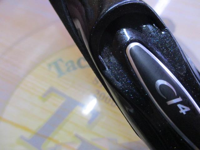 ボーダレスBB 460M-T