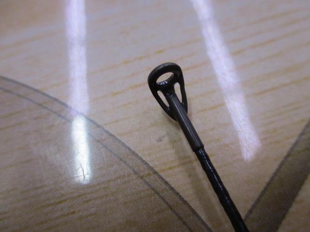 ボーダレスBB 460M-T