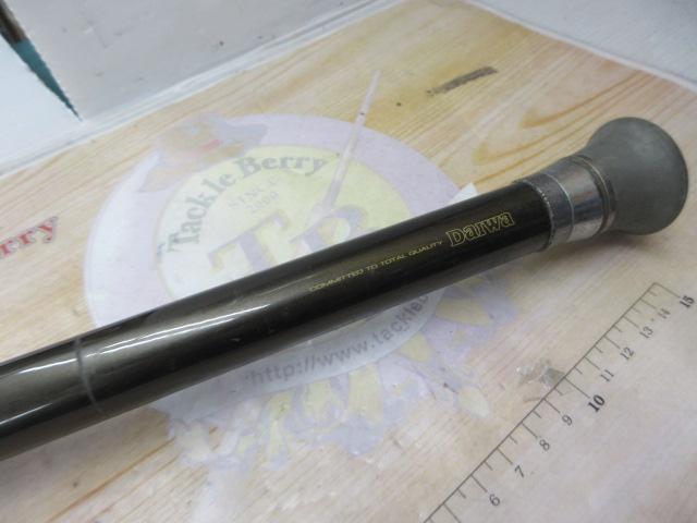 シーバード 50-240V