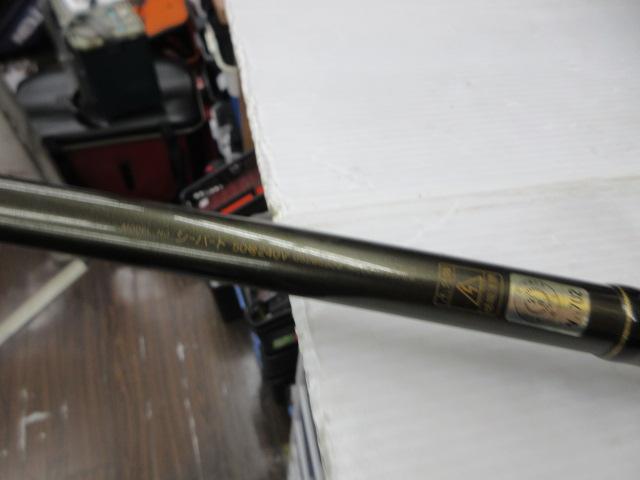 シーバード 50-240V