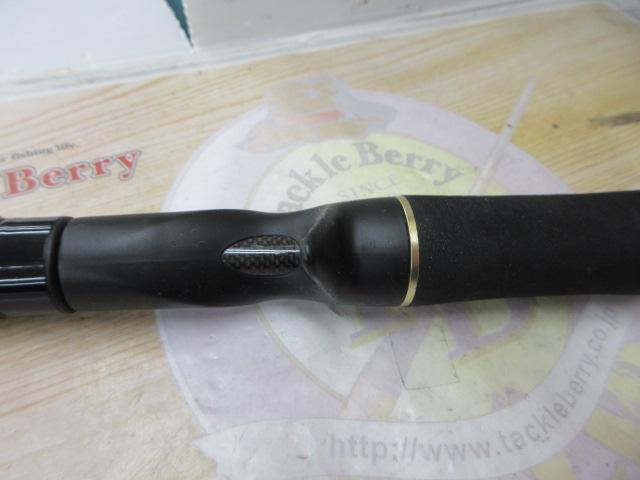 バスビートⅡ BBC-652MLⅡ