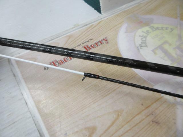 23セフィアBB ティップエギング R-S66M-S