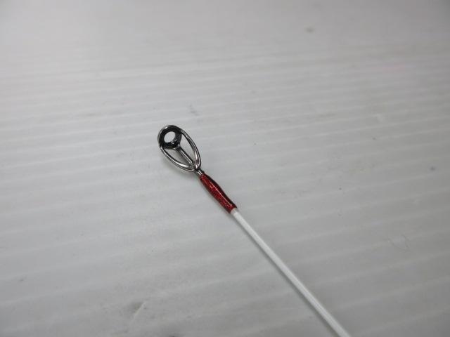 23セフィアBB ティップエギング R-S66M-S