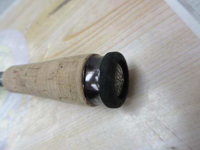 タトゥーラ 652MFB