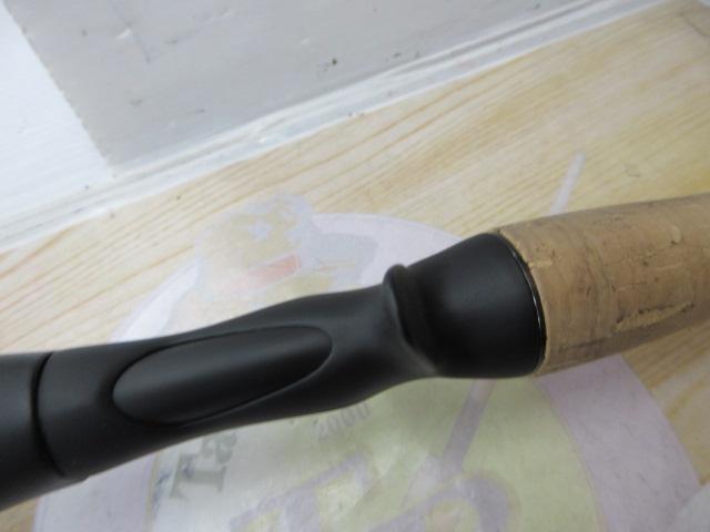 タトゥーラ 652MFB