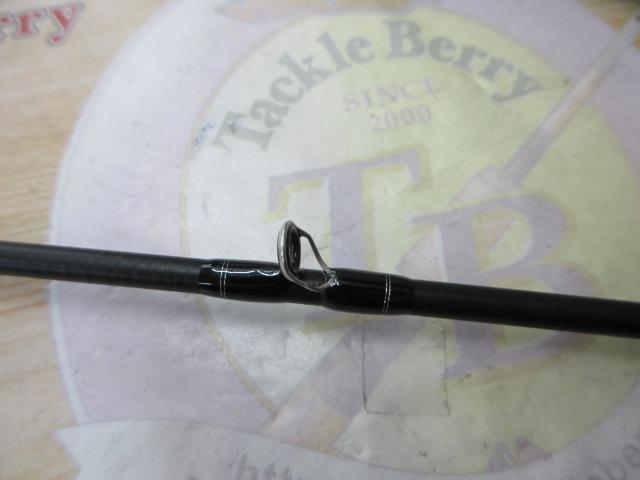 タトゥーラ 652MFB