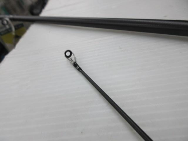 タトゥーラ 652MFB