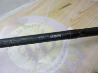 タトゥーラ 652MFB