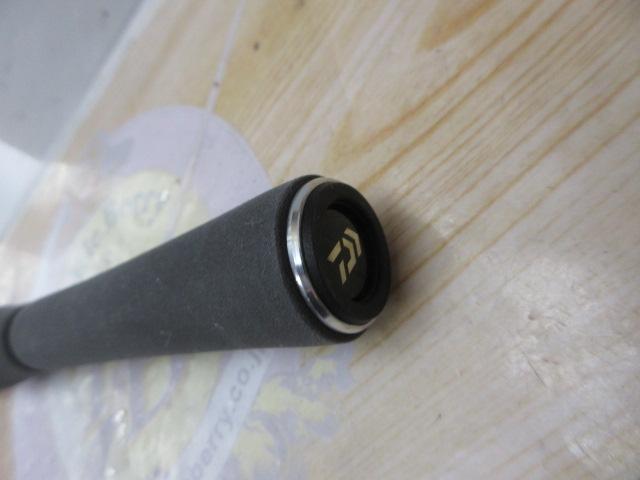 エリアバム 56XXUL-S