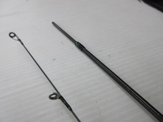 エリアバム 56XXUL-S