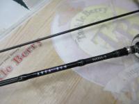 エリアバム 56XXUL-S