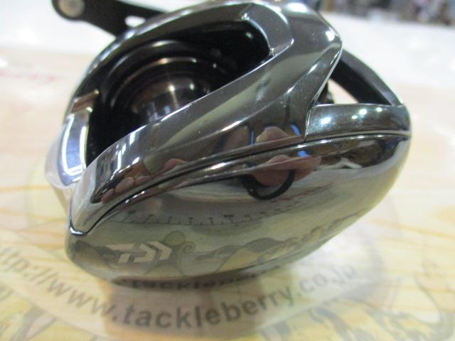 24スティーズ SV TW 100L