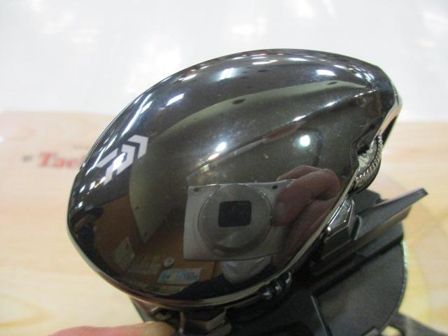 24スティーズ SV TW 100L