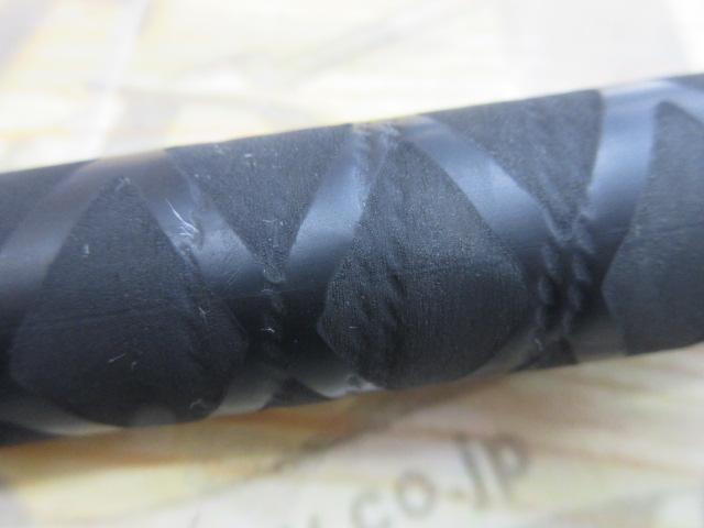 ソルティーステージプロトタイプボートシーバス XBSC-652XXXH