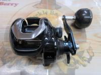 17グラップラー 301HG