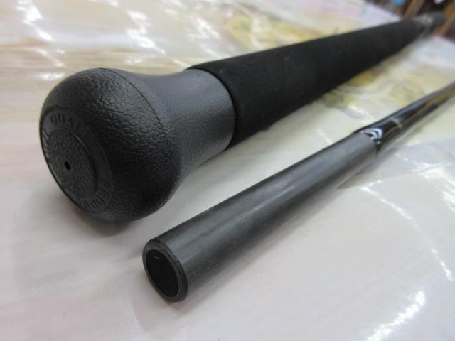 セブンマイルズ 776CR