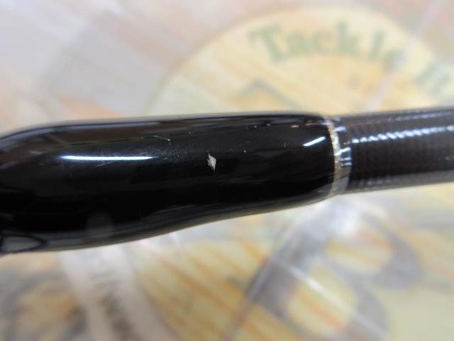 セブンマイルズ 776CR