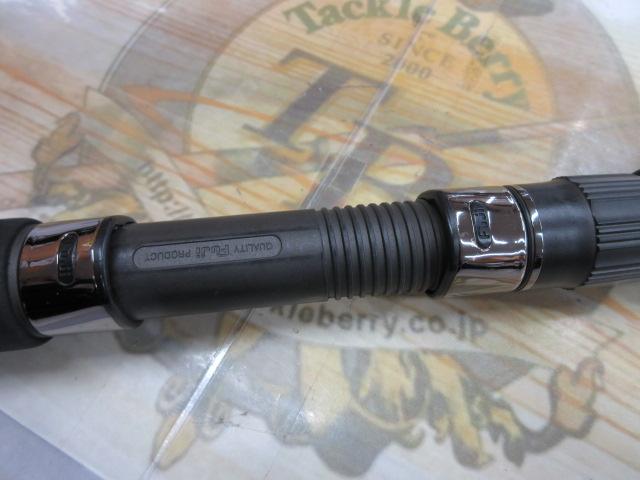 PAGANISM 805Z-HF リミテッドエディション