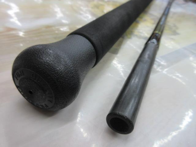 PAGANISM 805Z-HF リミテッドエディション