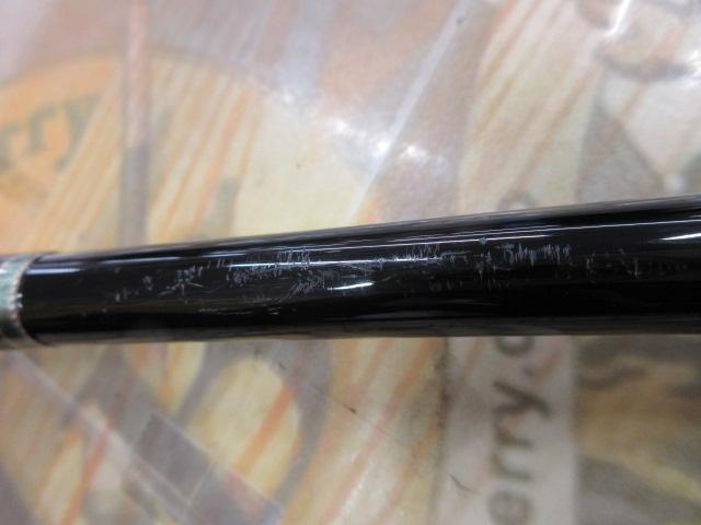 PAGANISM 805Z-HF リミテッドエディション