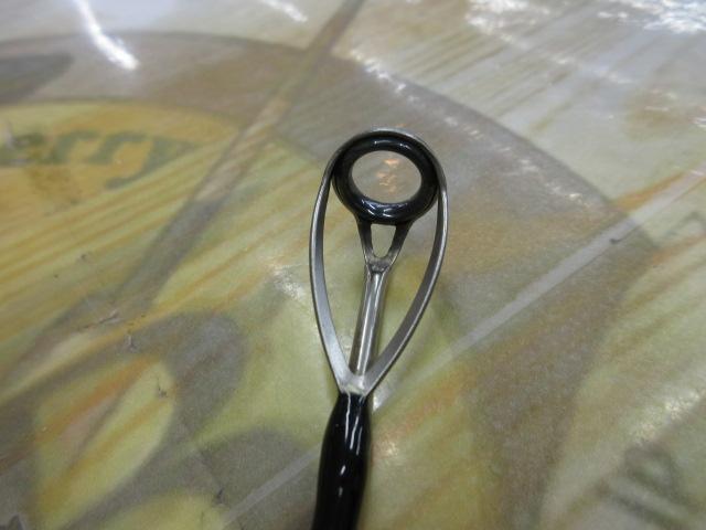 PAGANISM 805Z-HF リミテッドエディション