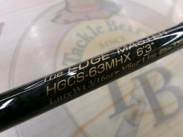 09サイドワインダーHGCS-63MHX