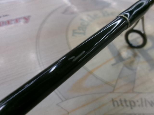 09サイドワインダーHGCS-63MHX