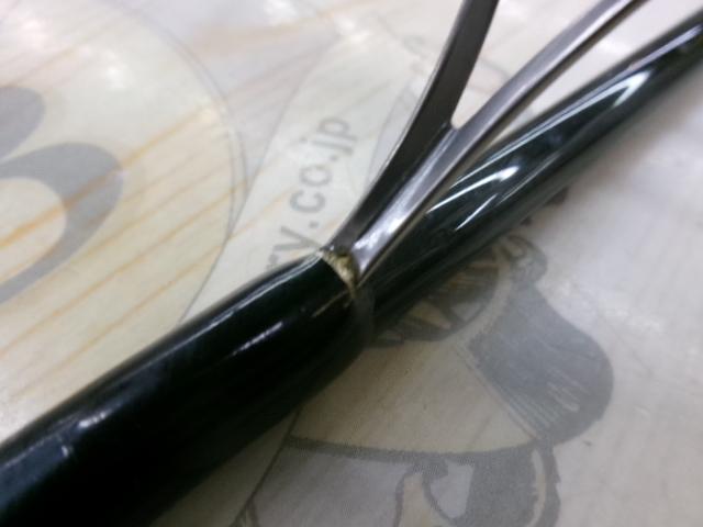 09サイドワインダーHGCS-63MHX