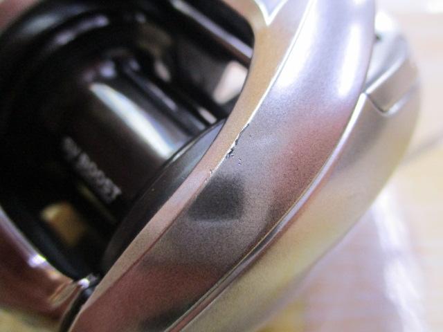 21ジリオン SV TW 1000HL