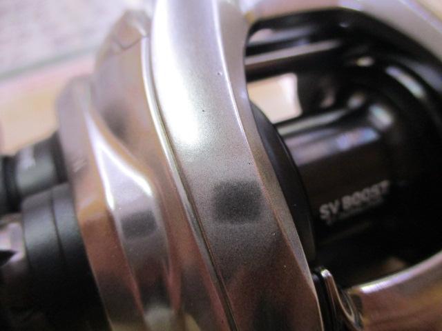 21ジリオン SV TW 1000HL