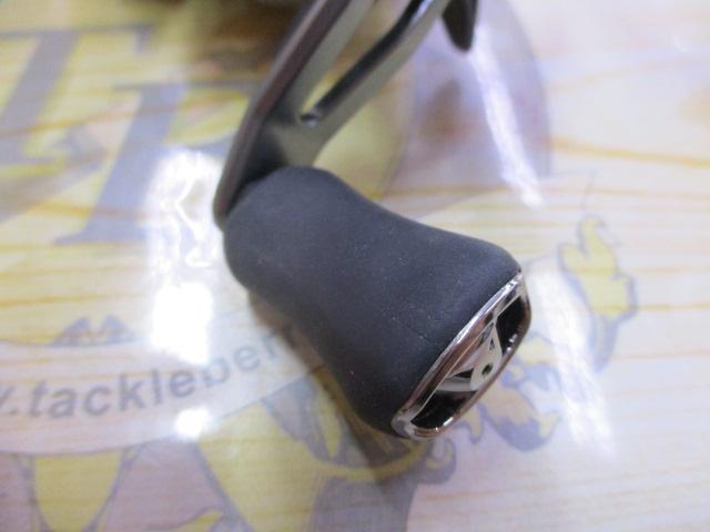 21ジリオン SV TW 1000HL