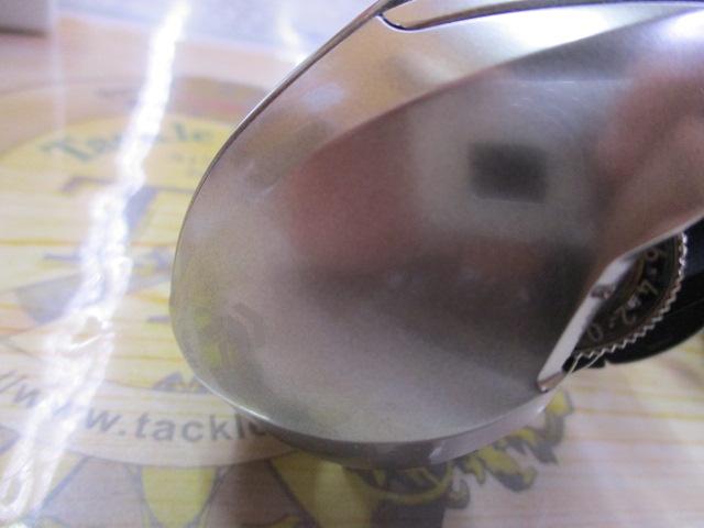 21ジリオン SV TW 1000HL