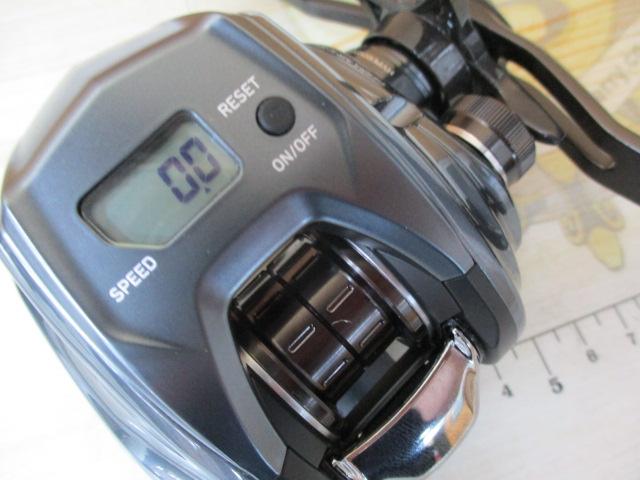 ティエラ AIR IC 100H