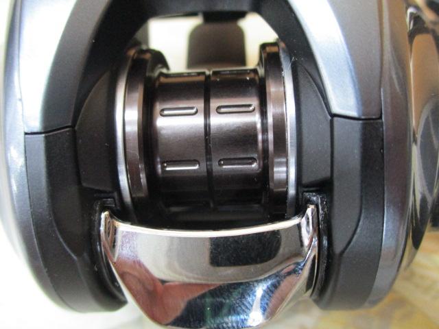 ティエラ AIR IC 100H