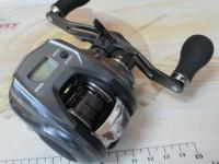 ティエラ AIR IC 100H