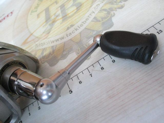 12クレスト 2004H