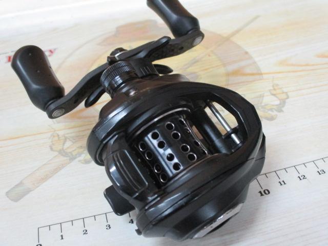 ロキサーニ BF8-L