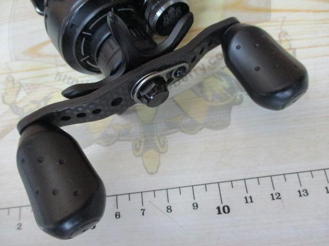 ロキサーニ BF8-L