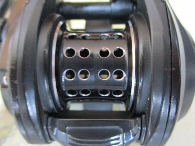 ロキサーニ BF8-L