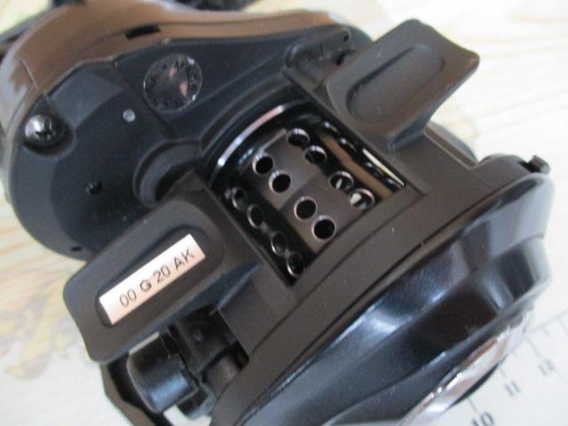 ロキサーニ BF8-L