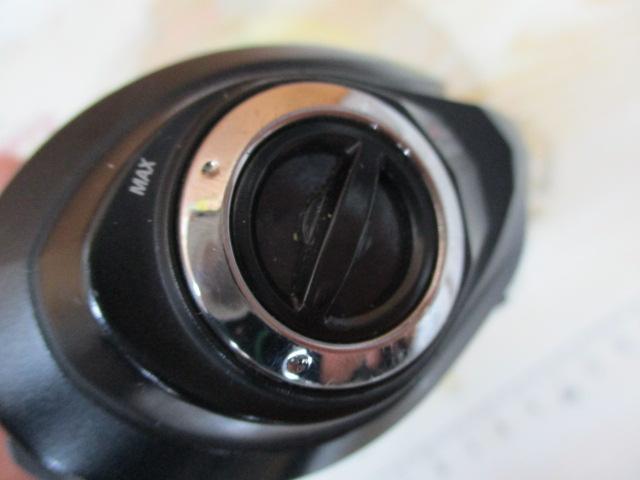 ロキサーニ BF8-L